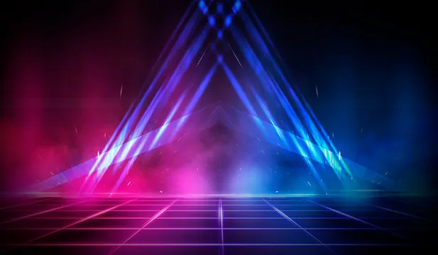 zigzag777-resena-mx.kazinolist.com Promo Background